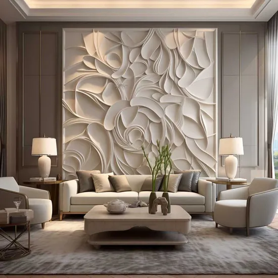 OEM/ODM Custom Made Hospitality Interior Bedroom Luxury Modern Solid Wood Furniture for Hotel/Villa/Resort/Apartment/Bar/Restaurant in China