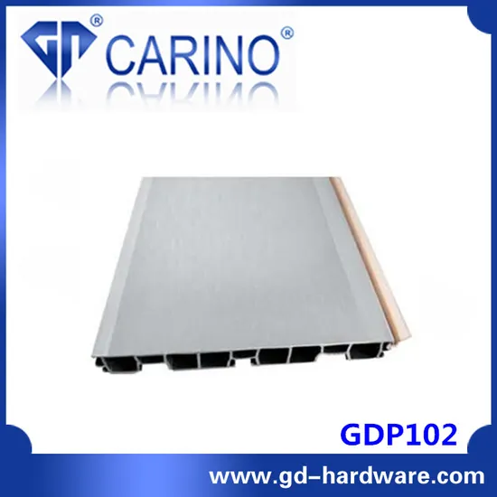 Skirting Board-GDP102