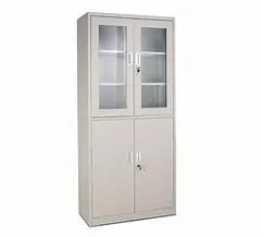 Ningbo Custom File Cabinet Visual Storage
