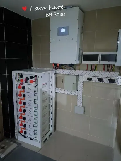 5kw 10kw 15kw 6kw Complete Home Balcony Portable Karaoke Solar PV Module Power Hybrid Solar Energy Panel Storage Cleaning Tracking Battery Power System