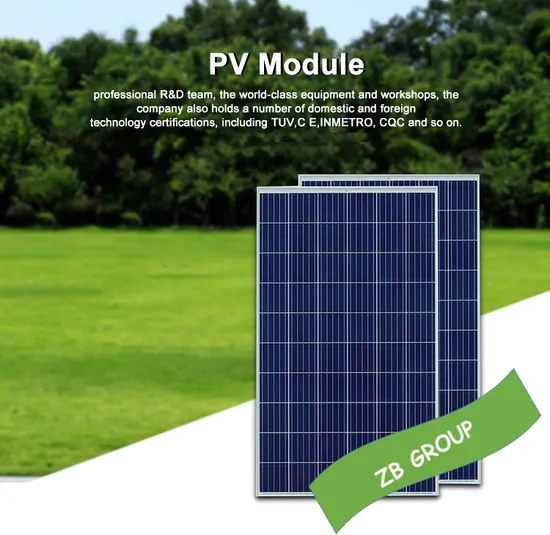 High Material System Price 550W Double Glass Bifacial Solar Panels with 25 Years Warranty for Sale