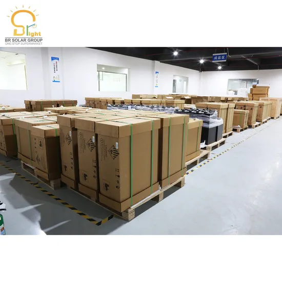 Carton Electric Power Br Solar; as Solar Storage Batteries Battery
