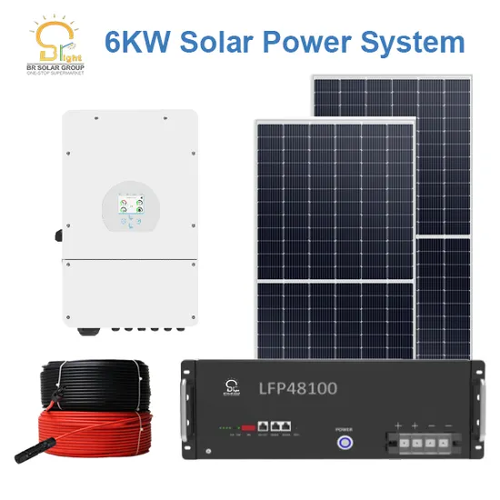 Carton, Pallet Ncm Br CE&En, RoHS, ISO9001, CCC, Soncap, FCC Electric Vehicle Solar Battery
