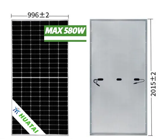 Half Price Discount Jinko Ja Longi Used 250W 250watt 440W 450W 550W 100 200 250 300 400 450 500 Watts Solar Panels