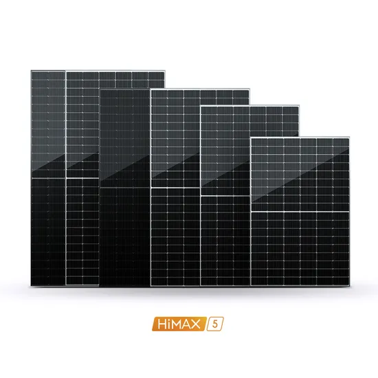 Sunpal Half Cell Photovoltaic Solar Panels 550W 580W 700W Monofacial Solar Panel Supplier China
