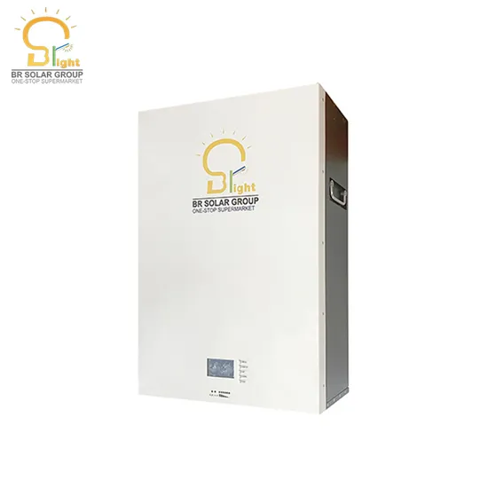 Good Service Storage 48V 100ah Li Ion LiFePO4 200ah Lithium Battery