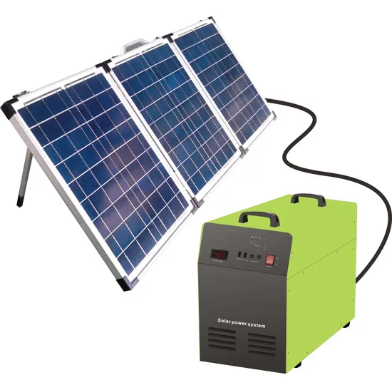 1kw 5 Kw off Grid Hybrid Home PV Inverter Battery Bank Product Energy Solar Panel Solar Power System