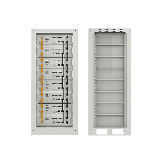 Solar Battery Energy Storage Sstem 1mwh Solar Lithium Battery Energy System