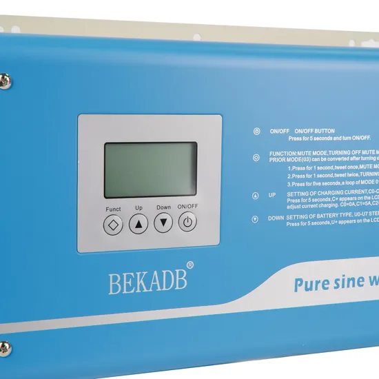 Home 1kw 1.5kw 2kw 3kw 4kw 5kw 6kw 8kw Cheaper Solar Power Inverter