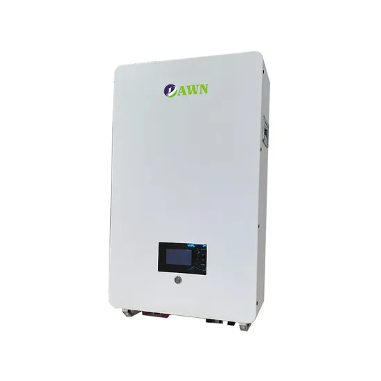 48V 51.2V 200ah Lithium Ion Batteries Power LiFePO4 10kwh Li-ion Battery Pack Energy Storage Battery
