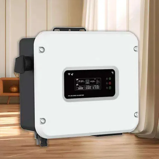 Renewable Energy Solar Energy Products Solar Inverters 5kw 6kw 8kw 10kw Single Phase IP65 on Grid Inverter Solar Energy System WiFi Pure Sine Wave