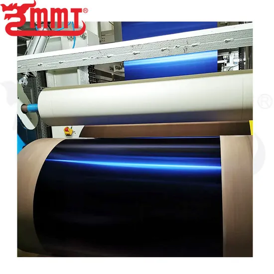 High Selective Solar Absorber Coating for Solar Collector