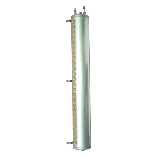 Solar Heater for Swimming Pool with Good Price