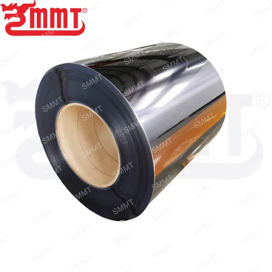 Thermal Absorber High Selective Solar Absorber Coating Solar System