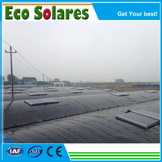 Split Air Heating Solar Collector System for Seafood Drying