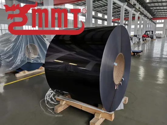 Solarmor 95% Absorption Solar Film Ecosmart High-Selectivity Solar Cover