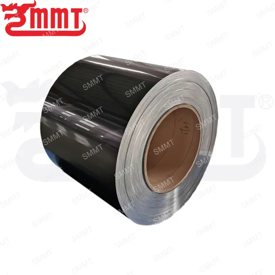 PVD Coating Selective Absorbing Coating Film Selective Absorber 95% Absorption for Solar Water Heater