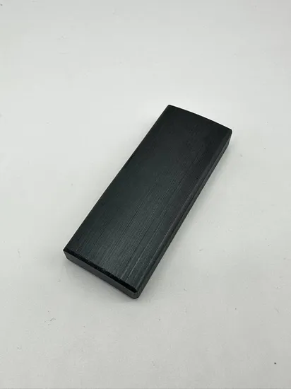 Ferrice Magnet for Motor of Fitness Equipment 3.5kw