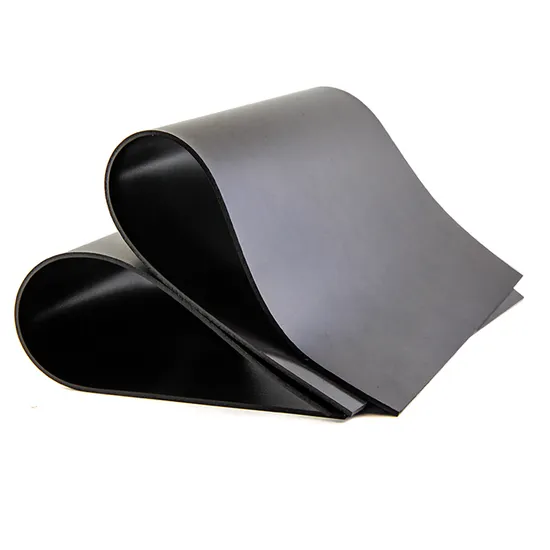 Magnetic Sheet Wholesale, Large Strong Magnet Strip Plain/Glossy; A4/A3 Size Flexible Rubber Magnet