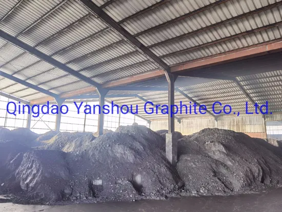 -180 -170 -175 Lubricant Material Foundry Industry Casting Molding Mould Releaser Painting Graphite
