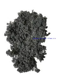 High Grade Crystalline Flake Graphite / Micronized Graphite / Expandable Graphite / Spherical Graphite