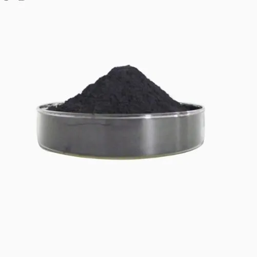 High Purity Single / Few Layer / Multilayer Graphene Oxide Powder
