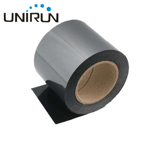 Mobile Phone Cooling Graphite Sheet Flexible Graphite Sheets Manufacturer Die Cutting Customized for CPU Heat Sink Good Endurance
