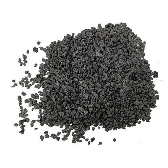 Expandable/Artificial/Carbon Flake/Friction Use/Foundry Use/Refractory Use/Coating /Powder/Carbon/ Natural Flake Graphite