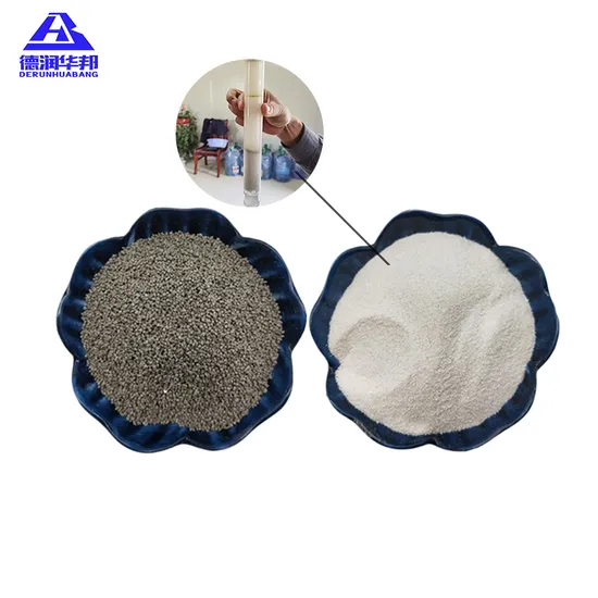 Cenospheres for Refractory Materials Building Material