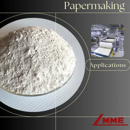 China Liaoning Haicheng Talc Powder Price for Different Industrial Uses China Liaoning Haicheng Talc Powder Price for Different Industrial Uses