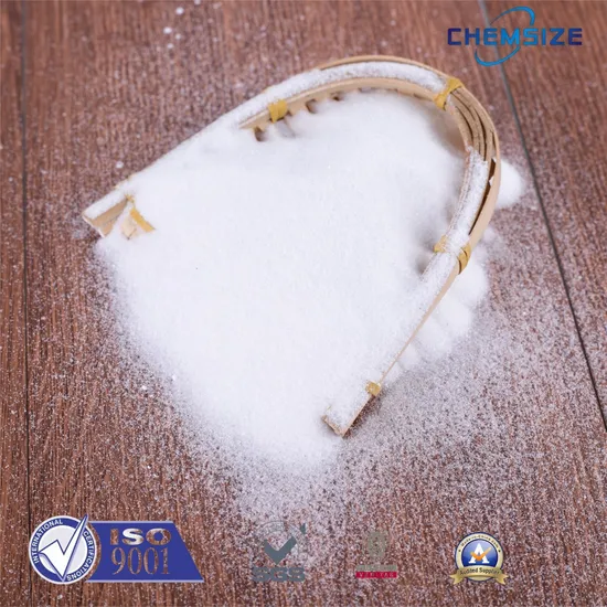Tight Tolerance Fused Silica for Refractory Investment Casitng Ceramic EMC Powder Coating