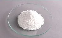 Organoclay Rheological Additive for Low to Medium Polarity