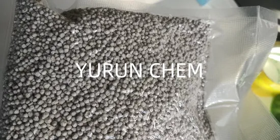 White Sodium Bentonite Cat Litter