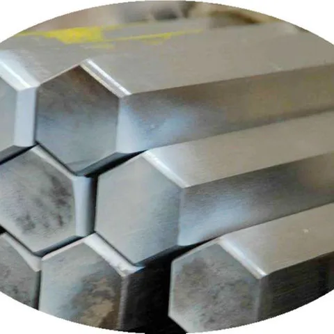 China Factory Supplying High-Quality Magnesium Metal Az31b and Az80A