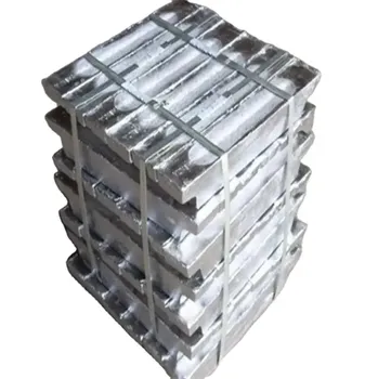 High-Quality Low Melting Point Magnesium Metal: Factory Wholesale Prices