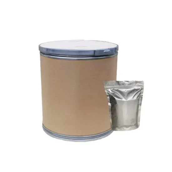 Factory Supply Ferroalloy/Ferrovanadium 80%/Ferro Vanadium 60%/Fev50% Ferro Vanadium Producers