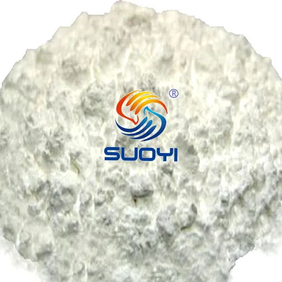 3n 4n 5n 1-2um Yttrium Oxide Rare Earth White Powder Y2o3 for Thermal Spray Coating