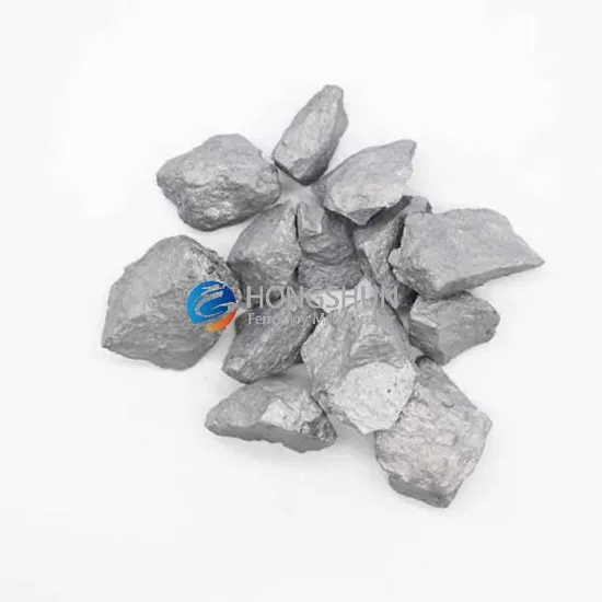 Superior Magnesium Alloy Additives for Enhanced Casting Steel Applications