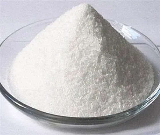 High Purity Gd2o3 Gadolinium Oxide with 99% 99.9%12064-62-9
