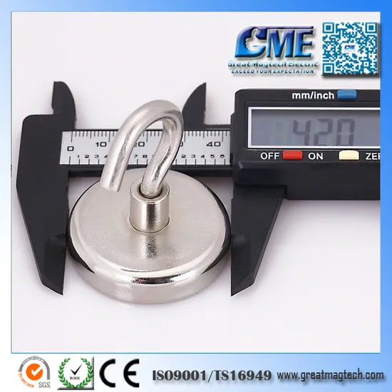 Aluminum Cerium Master Alloy Alce30 Ingots Manufacturer
