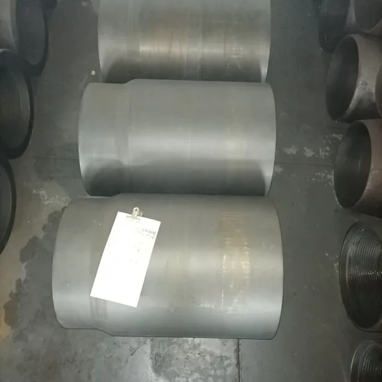 Made in China Drilling Tool Screw Auger Stabiliser for Oil Exploration