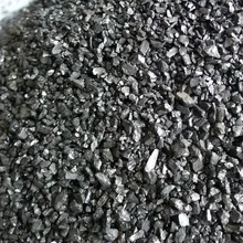 Carbon Graphite Additive/Electrodes/Coke