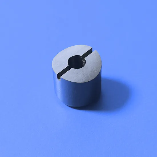 High Polished Fuel Oil Hose Tools Carbide Engine Core Plug Sealant