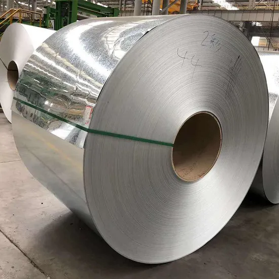 Premium Prepainted Galvanized Steel Coil with Cutting and Bending Services