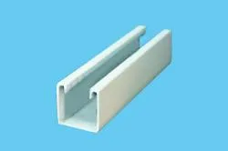 0.8mm Steel Sheet for Decorative Wall Panel Exterior Wall Devorative Panel Wall Board