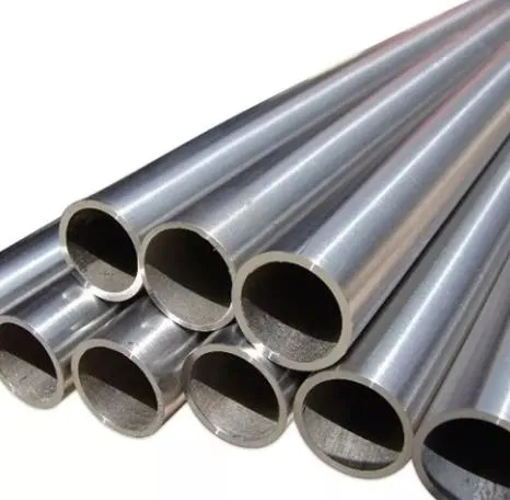 Galvanized Pipe Seamless Steel Pipe Galvanized Stainless Steel Pipe Steel Tube
