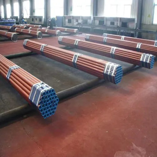 Hr Cr Hot Rolled Cold Rolled Galvanized Zinc Aluzinc Coated Steel /Welded Round Tubes/Pipes