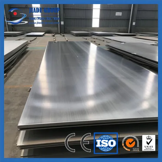 Ar 450f Alloy Steel Plate Steel Plate Ar400 Ar450 Xar400 Xar450 Abrex400 Abrex450 Dillidur400 Dillidur500 Sheet
