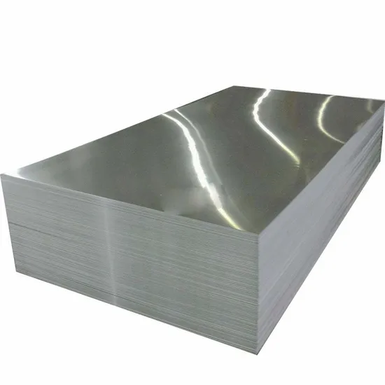 4X8 Size 201 304 Metal Perforated Stainless Steel Sheet