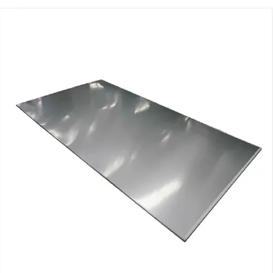 Cold Rolled 201 304 304L Stainless Steel Decorated Sheet for Elevator Door